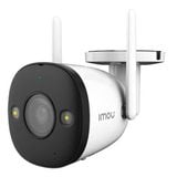  Camera IP Wifi iMOU Bullet 2 Outdoor IPC-F22FEP 2MPX (Full Màu | Mic | Đàm Thoại) 