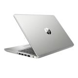  Laptop HP 240 G9 6L1Y2PA 