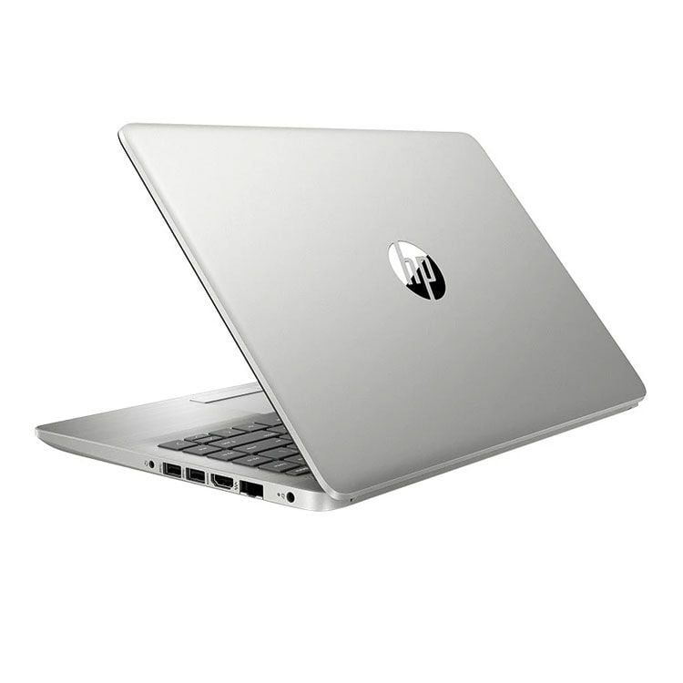 Laptop HP 240 G9 6L1Y2PA