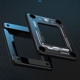  Gông chống cong Leopard cho CPU Socket 1700, 18xx 