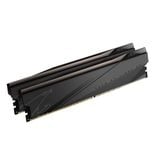  Ram DDR5 Gigabyte 32G/5200G AORUS (2x 16GB) (GP-ARS32G52D5) 