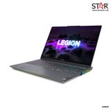  Laptop Gaming LENOVO Legion 7 16ACHG6 82N600NSVN 