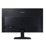  Màn Hình Samsung LS24A336NHEXXV (24 inch, FHD, 60Hz, VA) 