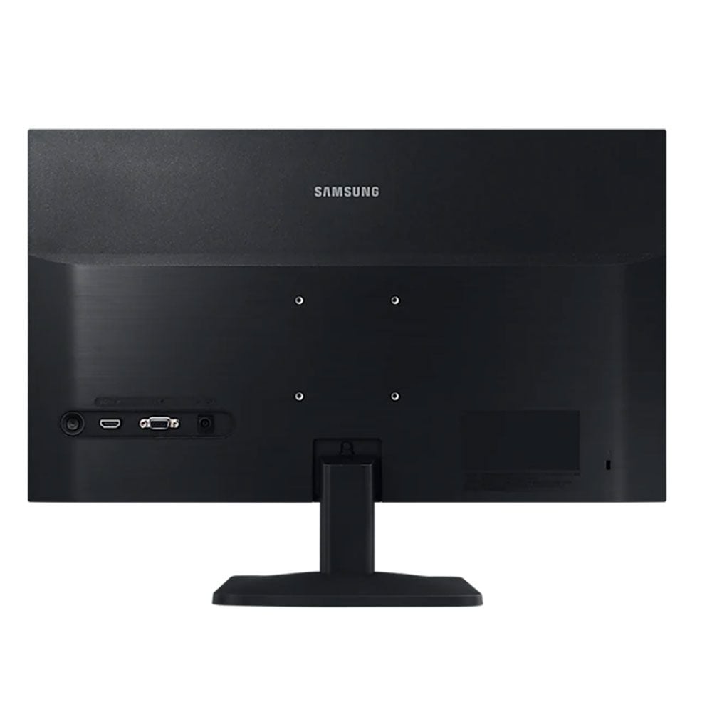 Màn Hình Samsung LS24A336NHEXXV (24 inch, FHD, 60Hz, VA)