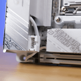  Mainboard Gigabyte X870I AORUS PRO ICE (rev. 1.0) 