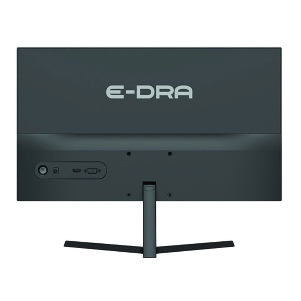Màn Hình Gaming E Dra EGM27F75 (27", FHD, 75Hz, IPS) – tinhocngoisao.com