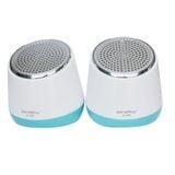  Loa Soundmax 2.0 A160 