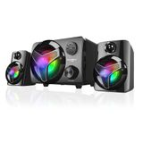  Loa Soundmax 2.1 A700 