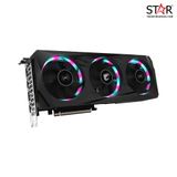  Card màn hình Gigabyte RTX 3060 12GB GDDR6 Aorus Elite V2 (GV-N3060AORUS E-12GBD) (rev. 2.0) 