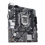  Mainboard Asus Prime H510M-K R2.0 | Socket 1200, M-ATX, 2 khe ram 