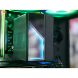  PC Gaming STAR Magic | Intel i5 12400F, RTX 4060 8G, B760M, RAM 16GB, SSD 500GB 