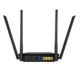  Router Wifi Asus RT AX53U AX1800 