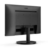  Màn hình Philips 241V8/74 | 23.8 inch, Full HD, VA, 75Hz, 4ms, phẳng 