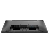  Màn hình Philips 241V8/74 | 23.8 inch, Full HD, VA, 75Hz, 4ms, phẳng 