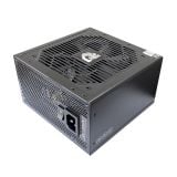  Nguồn Jetek J Series 650W Plus (St650 Atx 12V Pfc) 