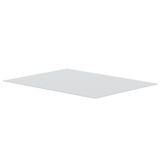  Tấm PAD tản nhiệt Thermalright Heilos - Intel 30x40x0.2mm 