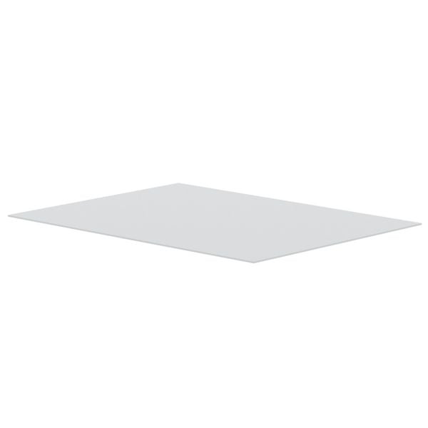  Tấm PAD tản nhiệt Thermalright Heilos - Intel 30x40x0.2mm 
