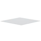  Tấm PAD tản nhiệt Thermalright Heilos - AMD 40x40x0.2mm 