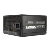  Nguồn máy tính THERMALRIGHT TG850 850W 80 Plus Gold | Full Modular, ATX 