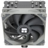  Tản nhiệt khí Thermalright Assassin King 120 SE Black 