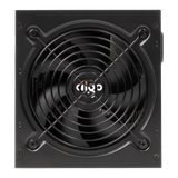  Nguồn Aigo AX850 | 850W, 80 Plus Gold, Full Modular 