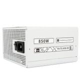  Nguồn Thermalright TG850-W | 850W, 80 Plus Gold, PCIe 5.0 