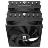 Tản nhiệt khí Thermalright Phantom Spirit 120 SE | Đen 