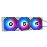  Tản nhiệt nước Thermalright Aqua Elite 360 V3 - Trắng | ARGB 