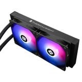  Tản nhiệt nước Thermalright Aqua Elite 240 V3 - Đen | ARGB 