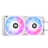  Tản nhiệt nước Thermalright Aqua Elite 240 V3 - Trắng | ARGB 