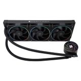  Tản nhiệt nước Thermalright Aqua Elite 360 Black ARGB V2 (Đen) 