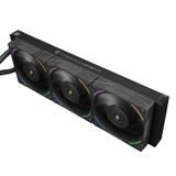  Tản nhiệt nước Thermalright Frozen Vision 360 Black 