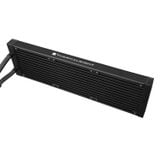  Tản nhiệt nước Thermalright Core Vision 360 Black X | Đen 