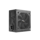  Nguồn Aigo CK450 Pro | 450W, Cáp dẹt đen 