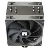  Tản nhiệt khí Thermalright Assassin Spirit 120 Plus V2 
