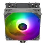  Tản nhiệt khí Thermalright Assassin King 120 SE ARGB 