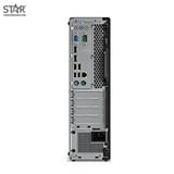  Máy Bộ Lenovo ThinkCentre M715S Nằm ( Cpu amd A12-9800) Sk AM4 QSD 