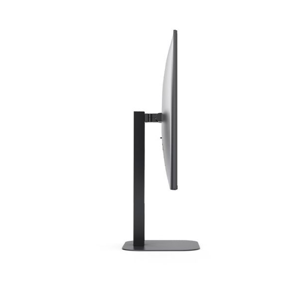  Màn hình Văn Phòng Aoc 27 inch 27V5/Bk/74 (27 inch/Fhd/Ips/75Hz//5Ms/Chân Xoay). 