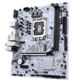  Mainboard Colorful Battle-AX B760M-T WiFi V20 DDR4 
