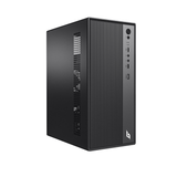  PC Văn phòng STAR | Intel I5 12400, H610M, RAM 8GB, 512GB 