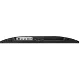  Màn hình gaming Viewsonic VX2479-HD-PRO | Phẳng, IPS, FHD, 180Hz, 0.5ms 