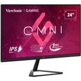  Màn hình gaming Viewsonic VX2479-HD-PRO | Phẳng, IPS, FHD, 180Hz, 0.5ms 