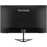  Màn hình gaming Viewsonic VX2479-HD-PRO | Phẳng, IPS, FHD, 180Hz, 0.5ms 