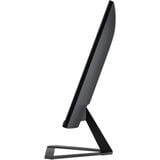  Màn hình gaming Viewsonic VX2479-HD-PRO | Phẳng, IPS, FHD, 180Hz, 0.5ms 