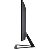  Màn hình gaming Viewsonic VX2479-HD-PRO | Phẳng, IPS, FHD, 180Hz, 0.5ms 