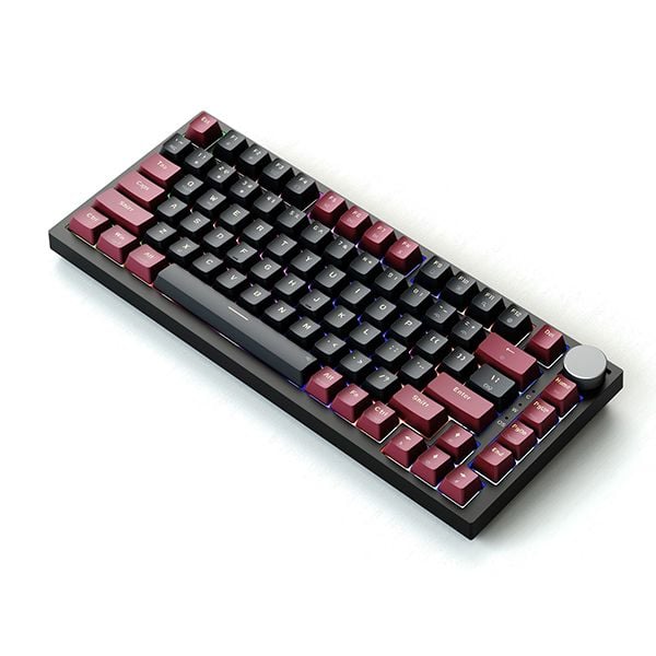  Bàn phím gaming E-Dra EK375 Alpha | Brown Switch 