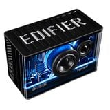  Loa Bluetooth Edifier QD35 (Đen) 