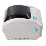  Máy in mã vạch Xprinter XP 470B 