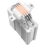  Tản Nhiệt Khí Thermalright Assassin X 120 Refined SE ARGB 