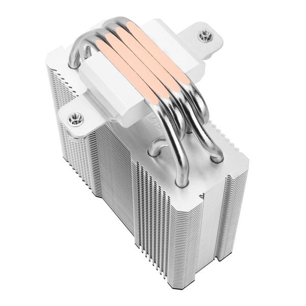  Tản Nhiệt Khí Thermalright Assassin X 120 Refined SE ARGB 